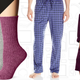 Image for article titled Today's Best Deals: Pajamas, Gadgets, and More Last Minute Gifts